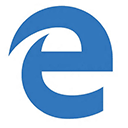Microsoft Edge Legacy